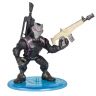 Фигурка Fortnite c 2 сменными аксессуарами W1 Omega