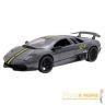 black_metallic-ast73350-0-360.jpg