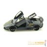 black_metallic-ast73350-1-360.jpg
