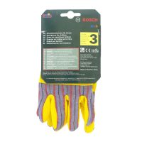 Klein 8120 Детские перчатки Bosh