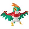 TOMY T18449 Фигурки героев из м/ф "Покемон", Hawlucha