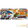 ha4836-0-nerf-super-soaker-vodyanoy-arbalet-360.jpg