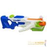 ha4836-1-nerf-super-soaker-vodyanoy-arbalet-360.jpg
