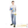 ha4836-2-nerf-super-soaker-vodyanoy-arbalet-360.jpg