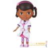 doctorplusheva-90090-55350--300.jpg