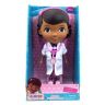 90090_Doctor_Plusheva.jpg