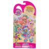 Moose 56934 Shoppies Кукла Шоппис Помми