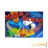 ravensburger-263677-15650-1-300.jpg
