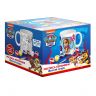 РОСМЭН 36916 Роспись керамики ТМ PAW Patrol