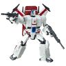 Hasbro E4824  Transformers Игрушка Трансформеры класса Коммандеры, Jetfire
