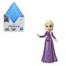 Hasbro E7276 Принцессы Дисней Мини-кукла Холодное сердце 2 в закрытой упаковке