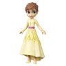 Hasbro E7276 Принцессы Дисней Мини-кукла Холодное сердце 2 в закрытой упаковке