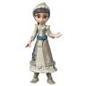 Hasbro E7276 Принцессы Дисней Мини-кукла Холодное сердце 2 в закрытой упаковке