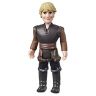Hasbro E7276 Принцессы Дисней Мини-кукла Холодное сердце 2 в закрытой упаковке