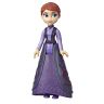 Hasbro E7276 Принцессы Дисней Мини-кукла Холодное сердце 2 в закрытой упаковке