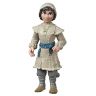 Hasbro E7276 Принцессы Дисней Мини-кукла Холодное сердце 2 в закрытой упаковке