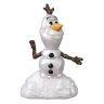 Hasbro E7276 Принцессы Дисней Мини-кукла Холодное сердце 2 в закрытой упаковке