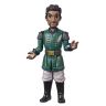 Hasbro E7276 Принцессы Дисней Мини-кукла Холодное сердце 2 в закрытой упаковке