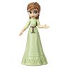 Hasbro E7276 Принцессы Дисней Мини-кукла Холодное сердце 2 в закрытой упаковке