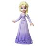 Hasbro E7276 Принцессы Дисней Мини-кукла Холодное сердце 2 в закрытой упаковке