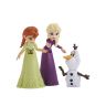 Hasbro E7276 Принцессы Дисней Мини-кукла Холодное сердце 2 в закрытой упаковке