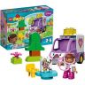 10605_Lego_Duplo.jpg
