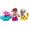 10605_2_Lego_Duplo.jpg