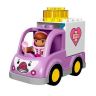 10605_1_Lego_Duplo.jpg