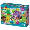 10605_pack_Lego_Duplo.jpg