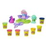 Hasbro B9027 Play-Doh Игровой набор "Тролли"