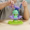 Hasbro B9027 Play-Doh Игровой набор "Тролли"