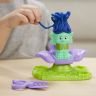 Hasbro B9027 Play-Doh Игровой набор "Тролли"