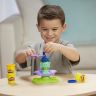 Hasbro B9027 Play-Doh Игровой набор "Тролли"