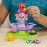 Hasbro B9027 Play-Doh Игровой набор "Тролли"