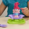 Hasbro B9027 Play-Doh Игровой набор "Тролли"