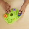 Hasbro B9027 Play-Doh Игровой набор "Тролли"