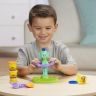 Hasbro B9027 Play-Doh Игровой набор "Тролли"