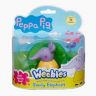 28804_peppa_pig_pack.jpg