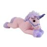 Keel toys SF1719 Мягкая игрушка Единорог розовый, 30 см
