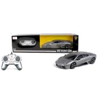 Машина р/у 1:24 Lamborghini Reventon