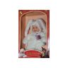 Unima 525201 Anne Geddes Кукла из серии "Детки-зайчики", 30 см