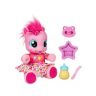 29208_1_Pinkie_Pie.jpg
