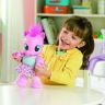 29208_2_Pinkie_Pie.jpg