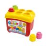 14884_Clementoni_1_pack.jpg