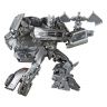 Hasbro E7197 Transformers Трансформеры 6 Movie, Саундвейв, 14 см