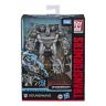 Hasbro E7197 Transformers Трансформеры 6 Movie, Саундвейв, 14 см
