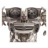 Hasbro E7197 Transformers Трансформеры 6 Movie, Саундвейв, 14 см