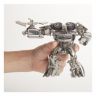 Hasbro E7197 Transformers Трансформеры 6 Movie, Саундвейв, 14 см