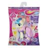 B3017_MLP_pack.jpg