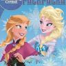 2253-9-frozen-raskraska.jpg